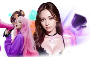 เว็บเกม สล็อตวอเลท ฝากถอนไม่มีขั้นต่ำ